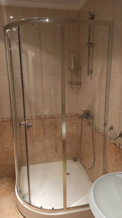 Продава се Тристаен апартамент в к.к. Елените - 107 кв.м за 1402 €/кв.м - Снимка #2