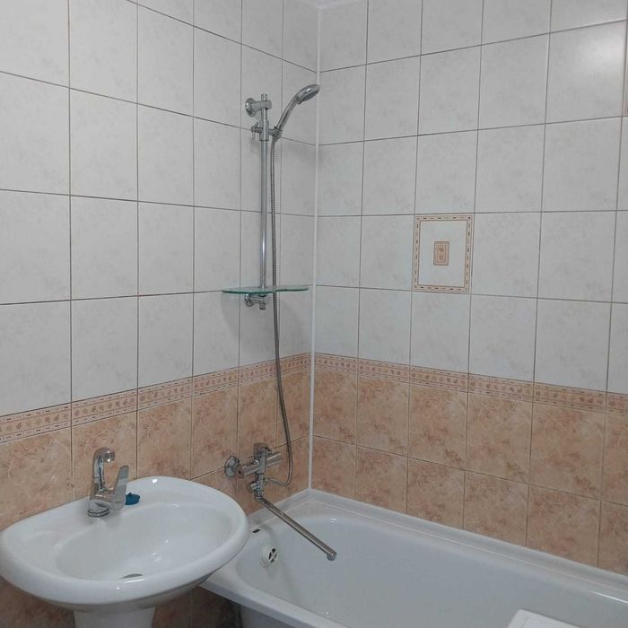 Продам 2х-комнатную квартиру