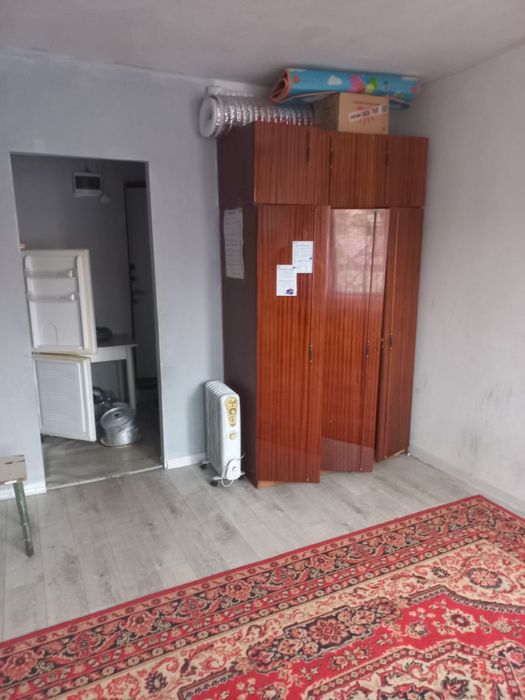 Сдам квартира общя-40.000