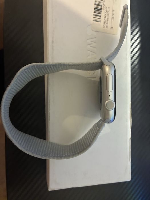 Apple Watch Series 10 46mm