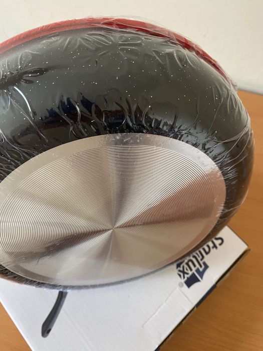 Yap-yangi сковорода sotiladi