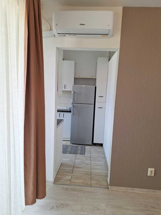 Apartament – Cluj-Napoca - Vedere 5