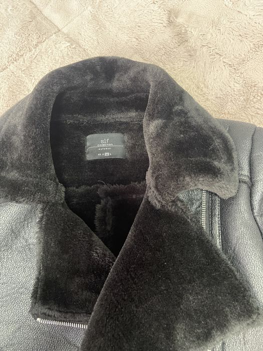 Весь образ за 500 тысяч. Шу хаммаси 700 минг сум