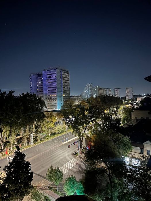 Болларга квартира ц 1 да