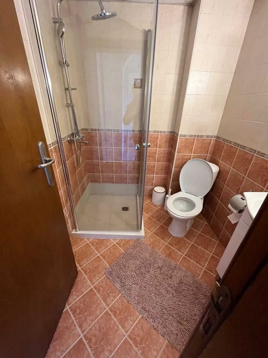 Дава се под наем Тристаен апартамент в София, Борово - 79 кв.м за 714 € - Снимка #12