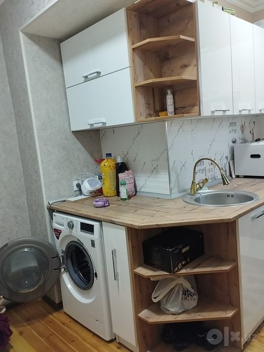 3 xonali uy ijaraga beriladi Margʻilon
