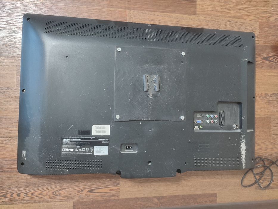 Продам телевизор диагональ 80. КЖБИ