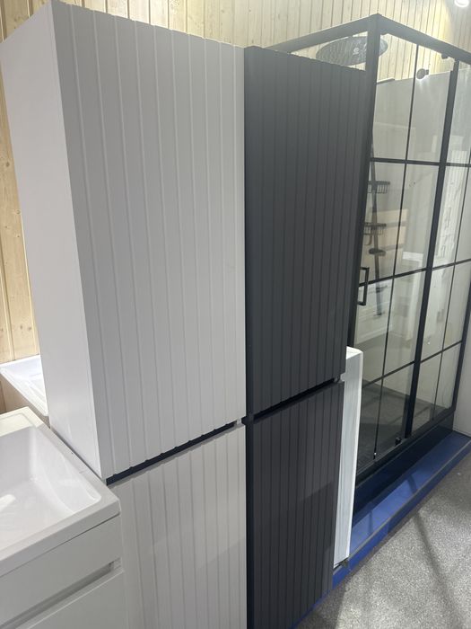 Тумба с раковной от 60 см