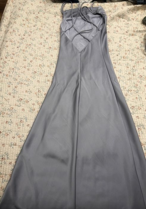 продам Платья,размер m/s