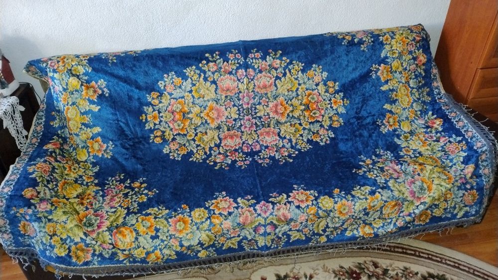 Obiect de proveniență siriană