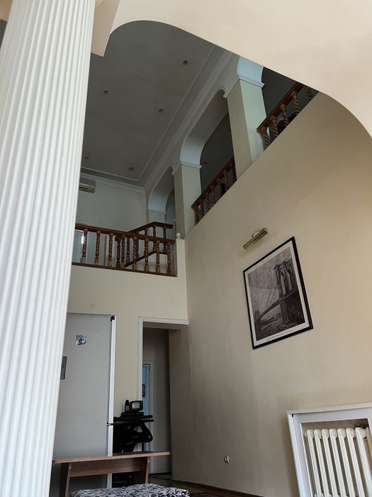 Шикарная локация! 5 соток! Центр Яккасарайского района! Ул.Ивлева!.