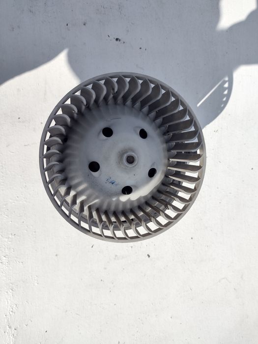 Моторче за парно за renault laguna 2