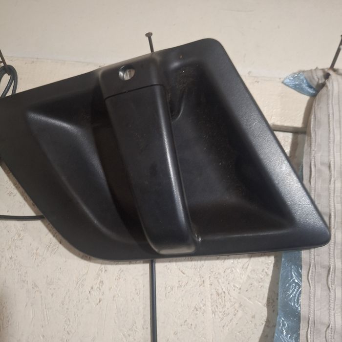 Продам запчасти Блочок, диск.