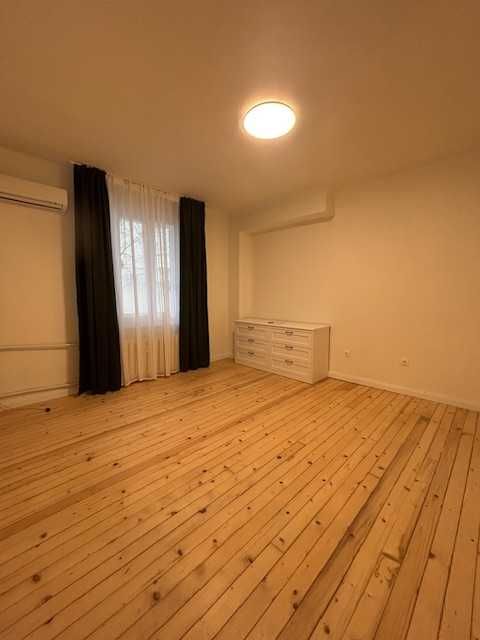 Дава се под наем Двустаен апартамент в София, Иван Вазов - 65 кв.м за 700 € - Снимка #10