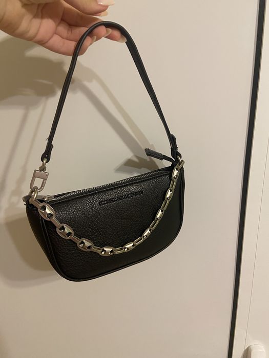 Чисто нова чанта