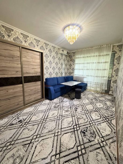 Срочно продается