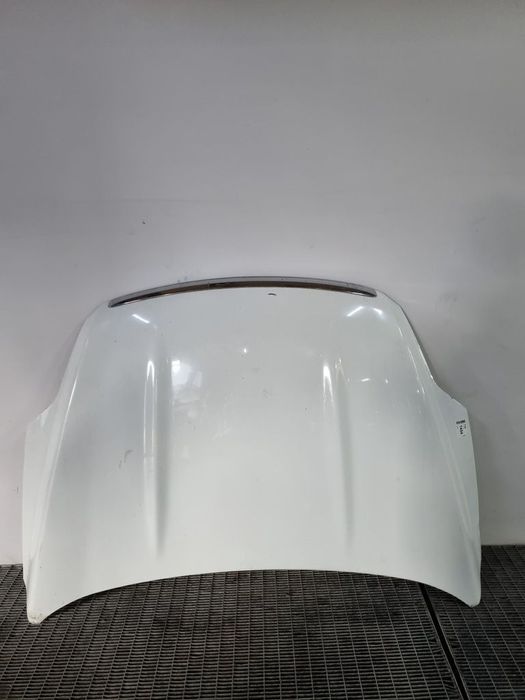 Capota Ford Kuga 2008 - 2010 SUV 4 Usi WHITE (1454)