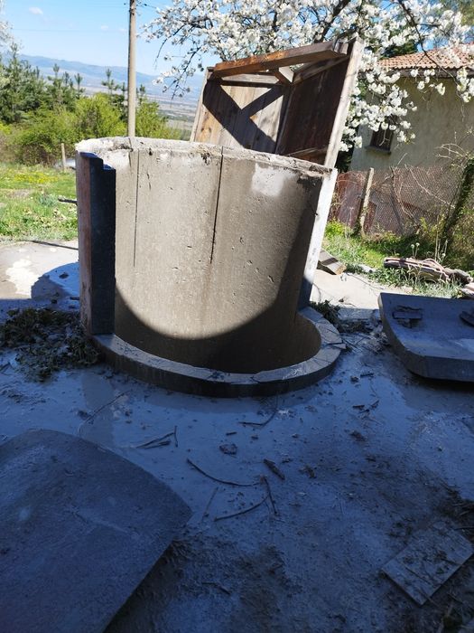 Рязане на асфалт и бетон 14см дълбочина