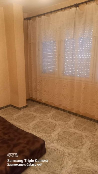 Продава се Двустаен апартамент в София, Овча купел 2 - 64 кв.м за 594 €/кв.м - Снимка #5