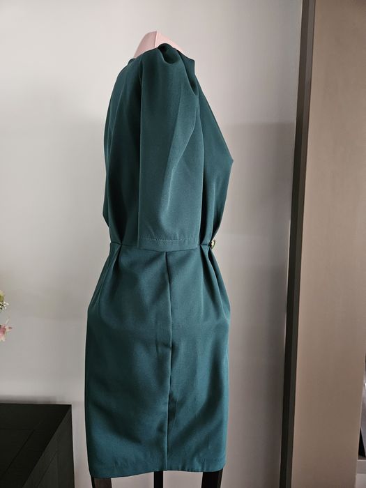 Rochie eleganta, Preety Girl