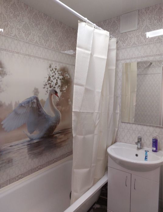 Квартира на ночь посуточно  Караганда