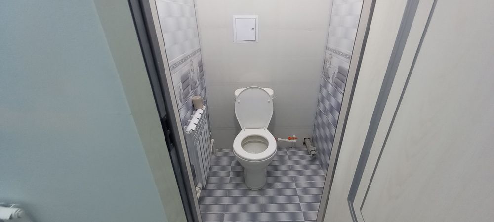 Kogon kv bor uzoq muddatga beriladi