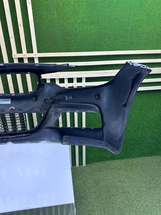 Bara fata Bmw F30 F31 M-pachet