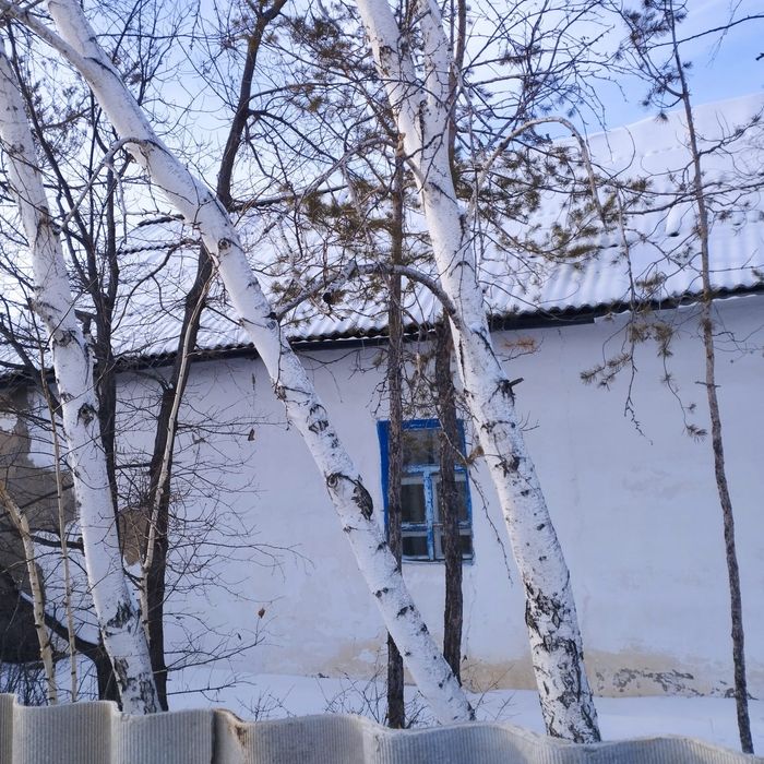 Продам дом с. Аккулы Павлодарская область