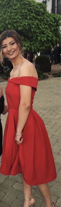 Rochie dama marime 36