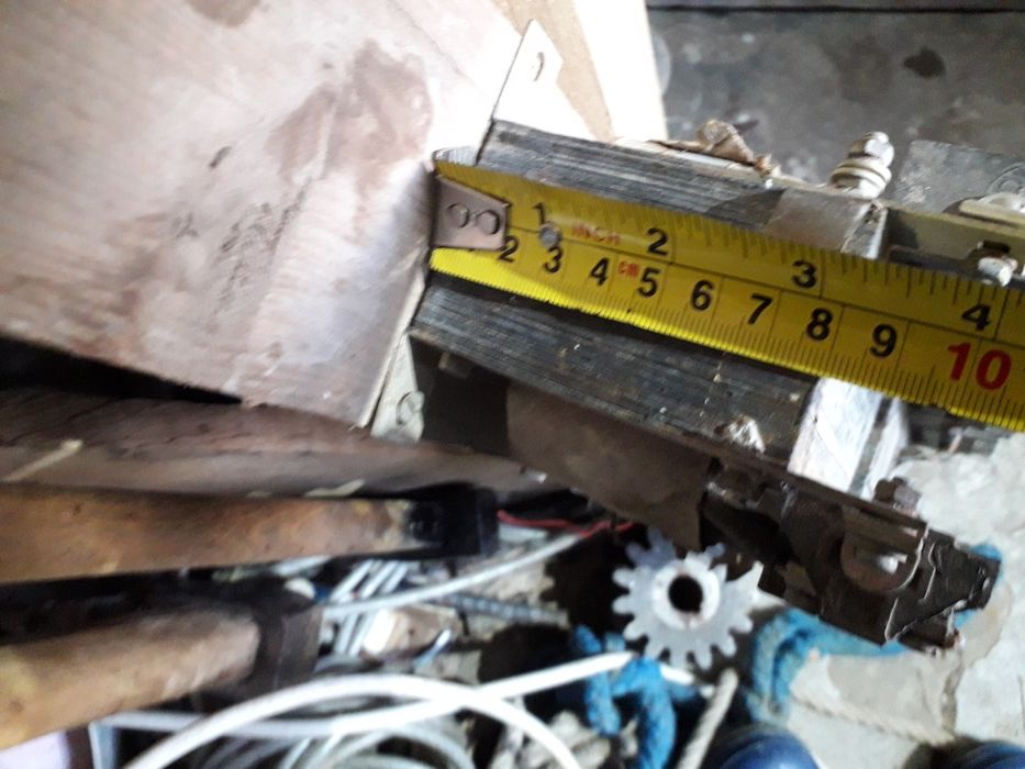 transformatoare la 230 volți