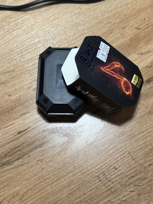 Наушники,проводные AUX