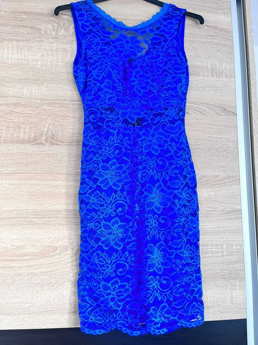 modele diferite de rochii