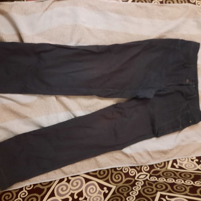 Продаю женские вещи