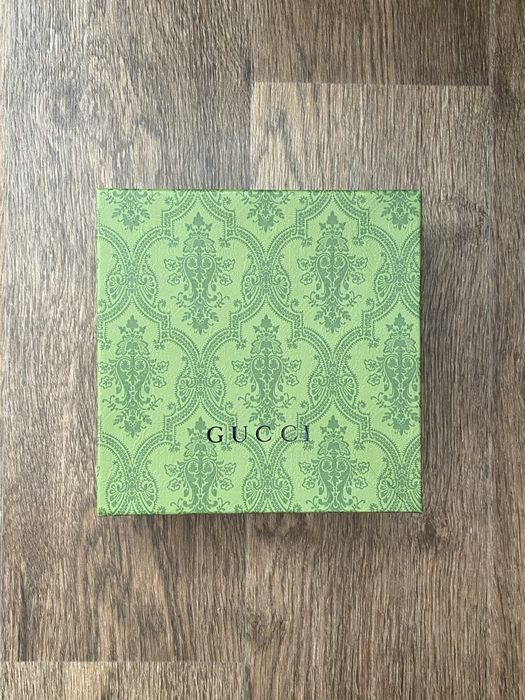 ремень gucci/гуччи