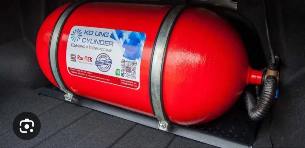 Online TONIROVKA,TAXI litsenziya,Ishonchnoma,Avtoraqam,AvtoSug’urta,