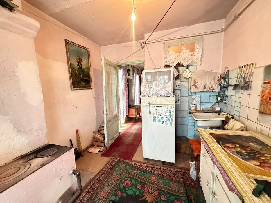 Продам 2х квартиру . Район Жас Оркен