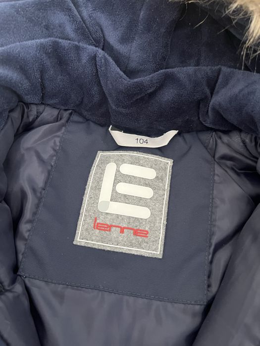 Продам комбинезон