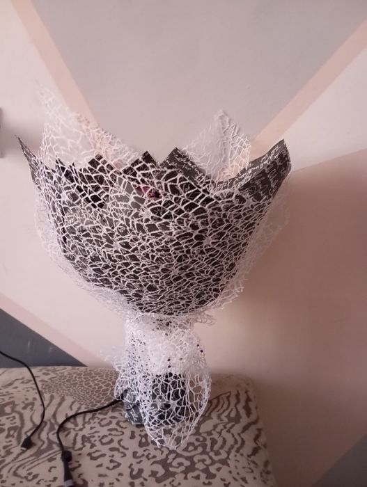 Букеты, подарочные