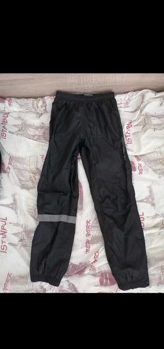 Дрехи за момчета