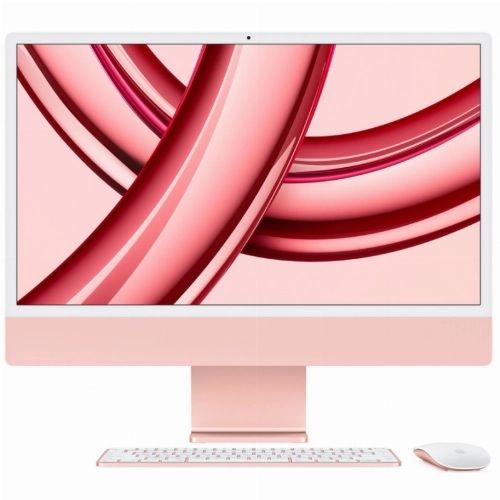 Imac m1 24 / 16Gb