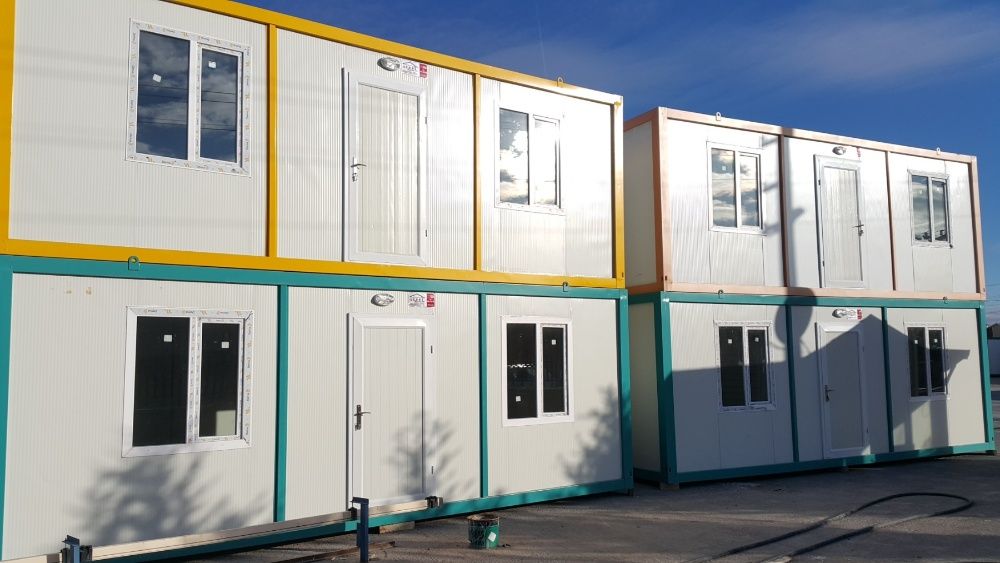 Продава се Промишлена сграда в София, Република - 15 кв.м за 204 €/кв.м - Снимка #2