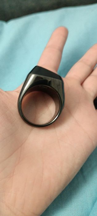 Хороший электронный