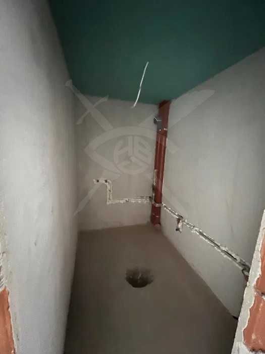 Продава се Двустаен апартамент в Пазарджик, Запад - 69 кв.м за 819 €/кв.м - Снимка #1