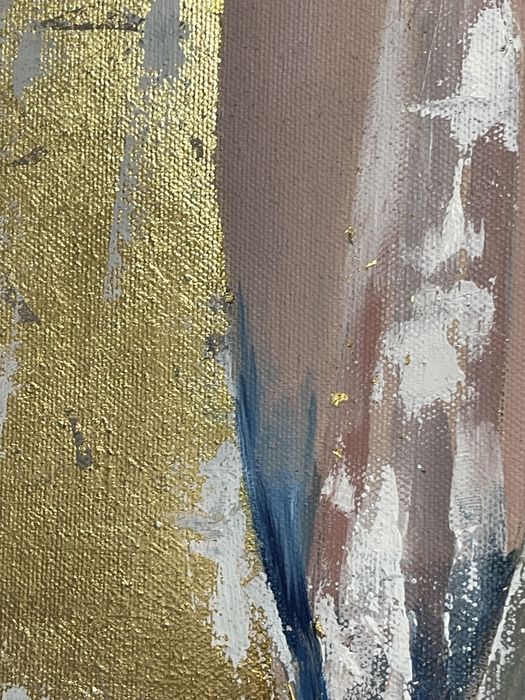 Интерьерная живопись