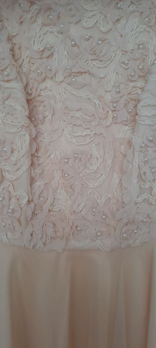 Официална рокля "Junona"