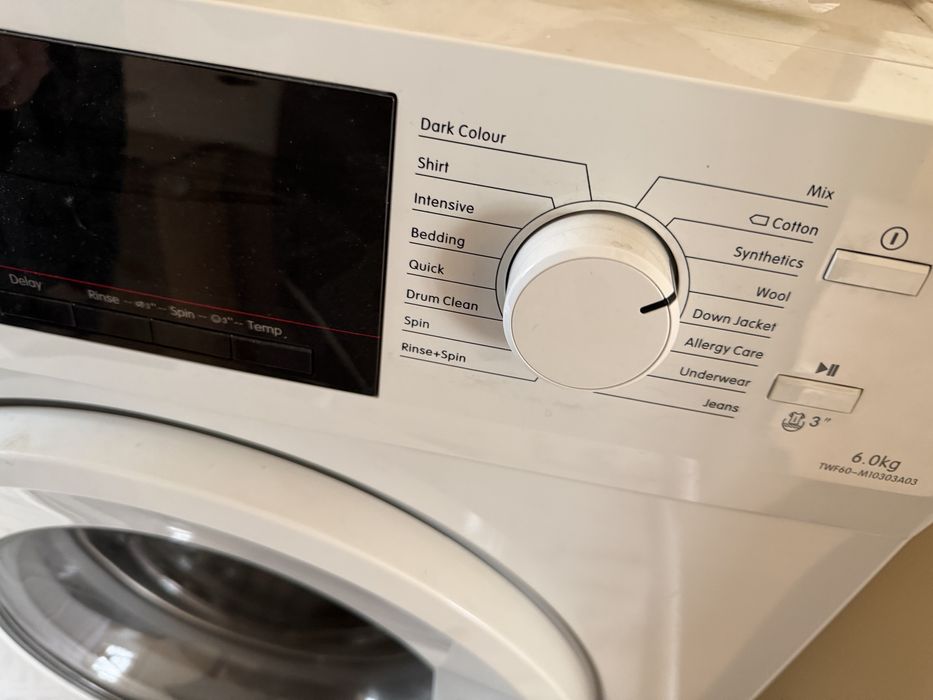 TCL TWF60-M10303A03-