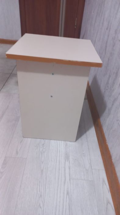 Стулья 3 штуки.продам по 2000тг