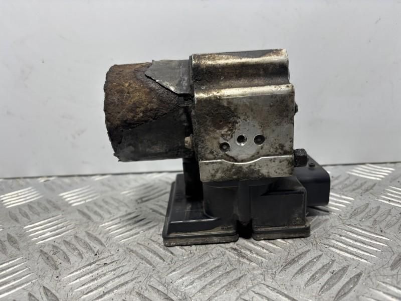 Calculator ABS Nissan Primastar 1.9 dci cdti 74 Kw 101 cp F9Q 760