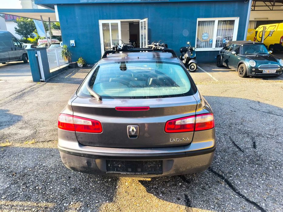 Багажник за тавана на кола за колело туле 2бр