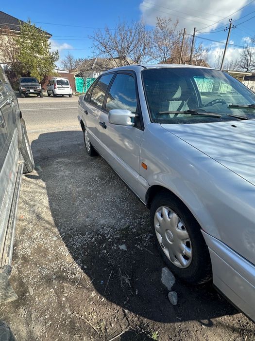 Авто на выкуп 7000